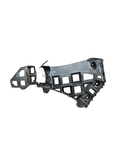 Arka Tampon Braket Sağ 22-24 Mg Mg4