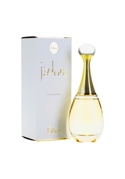 J'adore Edp 100 Ml Kadın Parfüm Diğer