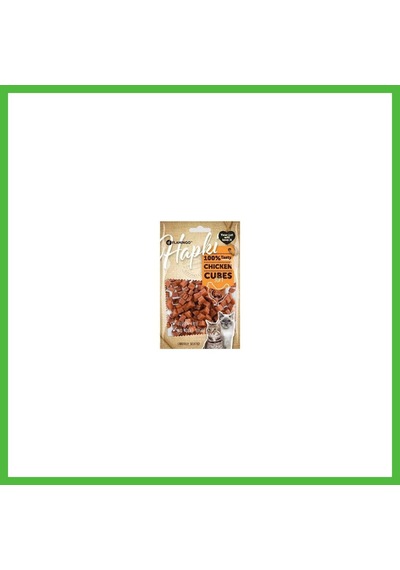 Vaveni Tavuklu Küp Kedi Ödül Maması 85 Gr Arz