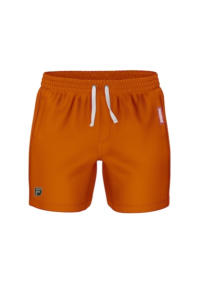 Freeside Training Shorts Stx-01