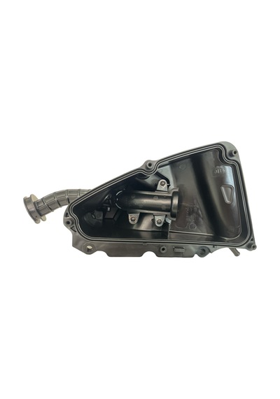 Honda Dio 110 Hava Filtre Kutusu