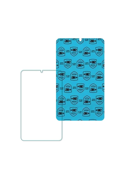 Samsung Galaxy Tab A11 X133 Uyumlu 8,7 Nano Cam Ekran Koruyucu