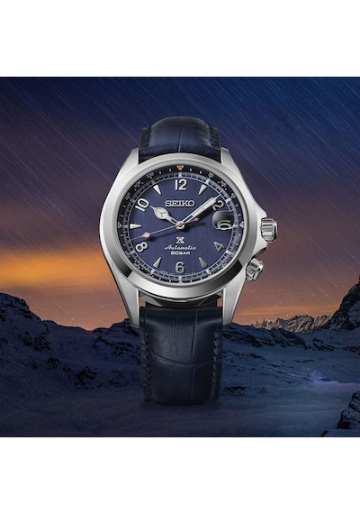 Seiko Prospex Spb531j1 Limited Edition Erkek Kol Saati Spb531j Gri