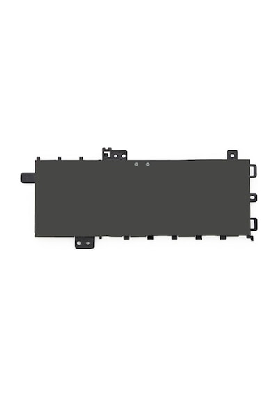 Nion Asus P1504f, P1504fa, P1504fb, P1504fj, P1504fl Uyumlu Ver.4 Batarya Pil