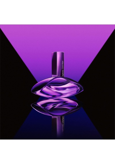 Euphoria Bold Elixir Parfum Intense Edp Kadın Parfümü 100 Ml Diğer
