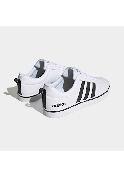 Adidas Vs Pace 2 0 Erkek Günlük Spor Ayakkabı 001