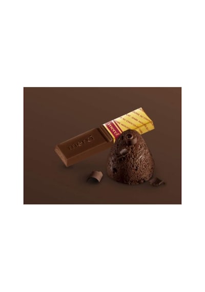 Kırmızı Storck Finest Selection Hediye Çikolata 250 G X2