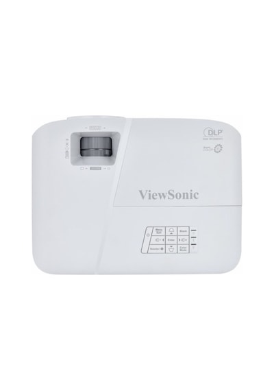 Viewsonic PA503XB 1024x768 DLP 3600 ANSI Lümen 3D XGA Projeksiyon Cihazı