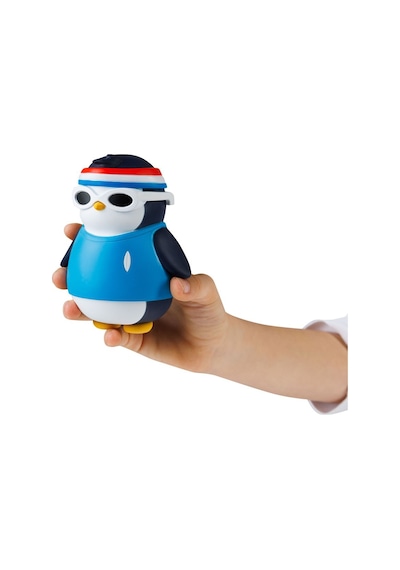 Pmı Pudgy Penguins Delüks Figür Model 2 Diğer