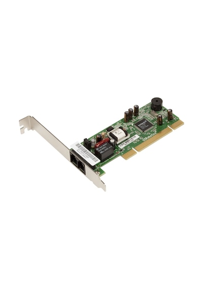 Conexant Pci Faks Fax Modem 56K Modem Kartı 552905898