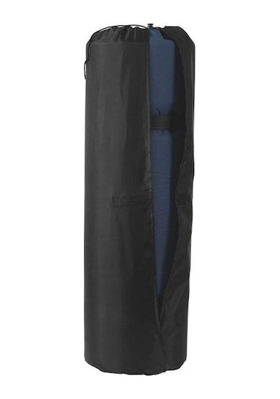 Outwell Self İnflating Sleeping Single 5.0 Cm Mavi Uyku Matı Out290047 Çok Renkli