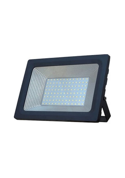 50W LED PROJEKTOR