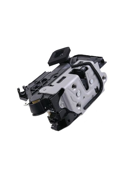 VOLKSWAGEN POLO 2010 - 2012 SAĞ ÖN KAPI KİLİT MOTORU