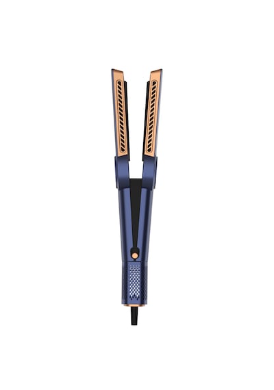 Icotech HS50 Pro Airflow Saç Düzleştirici