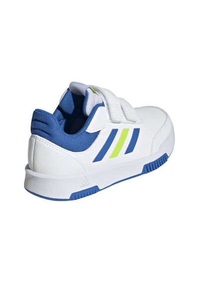 Adidas Jh9538 Tensaur Sport 2.0 Cf K Çocuk Günlük Spor Ayakkabısı Renkli Çok Renkli