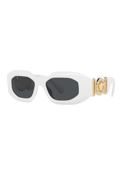 Versace Ve4425u 31487 54 Kadın Güneş Gözlüğü