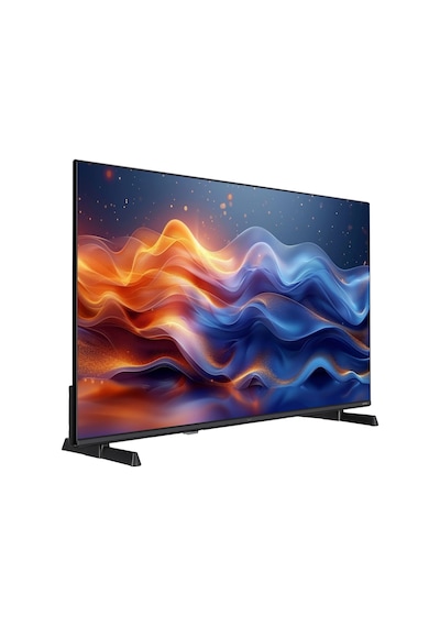 Vestel 43UV9750 43"108 Ekran 4K UHD Smart VIDAA LED TV