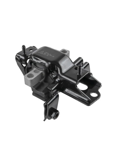 Seat Ibiza 3 Motor Takozu Sol 1.4 2002-2008 Aub Bbz Lemförder 2997801