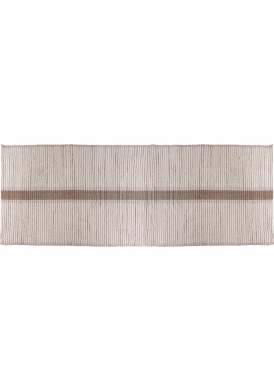 Yargıcı Runner 35x180 Cm 26ynht1067m St
