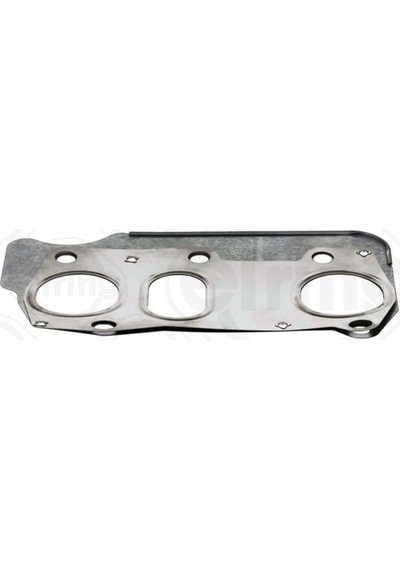 ELRING 917958 Manifold Contası Egzoz Golf III Golf IV Passat Sharan 91- 04