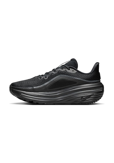 Nike Nıke W Aır Wınflo 12 Unisex Koşu Ayakkabısı Hv9273-001 Siyah Renkli