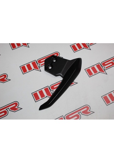 Dominar 400 Arka Tutacak Sağ A Dt231410