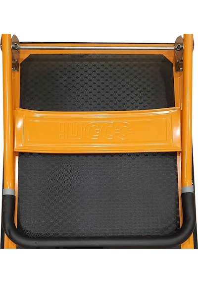 Ingco HPHT11502 Katlanabilir Platform El Arabası 150 KG