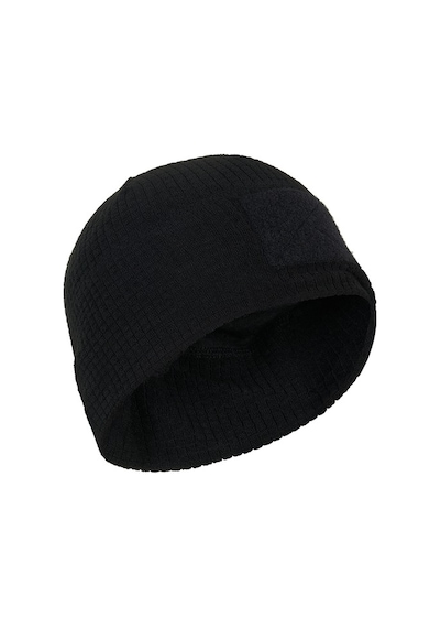 Thermoform Gofre Polar Bere Siyah (508522328)-Standart