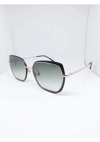 Gigioo Milano 1345 C1 53-17