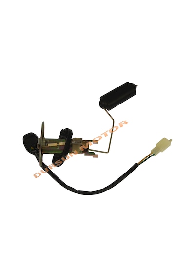 Chopper 250 Benzin Gösterge Şamandırası Oem