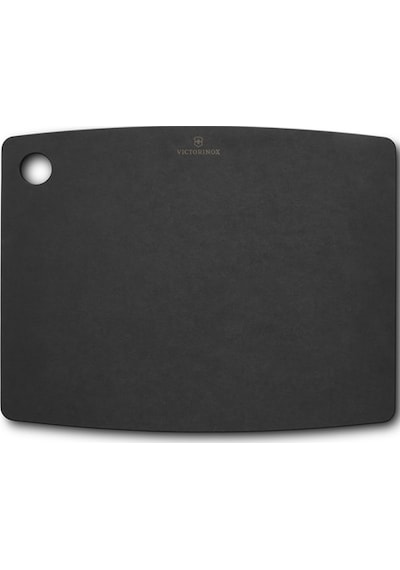 Victorinox Kesme Tahtası 36,8x28,5 cm
