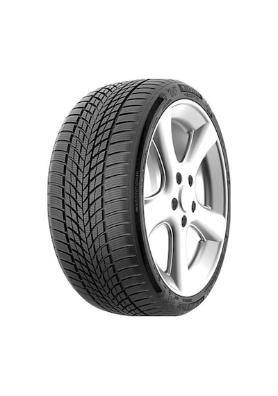 Milestone Carmile Winter 185/55 R16 87h Reinf. Kış Lastiği - 2026