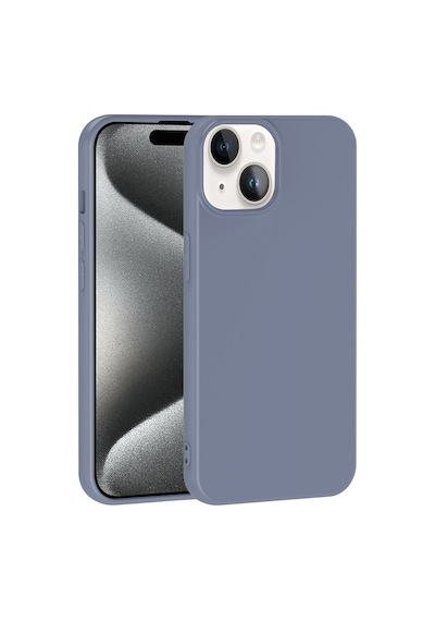 iPhone 14 Kılıf Zore Lsr Lansman Kapak - No62 -