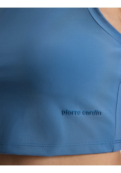 Pierre Cardin Kadın Koyu Mavi Bustiyer 50326879-vr032