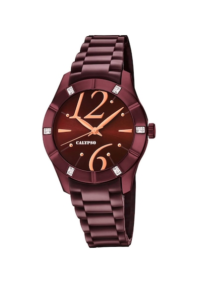 Calypso K5715/5 Kadın Kol Saati