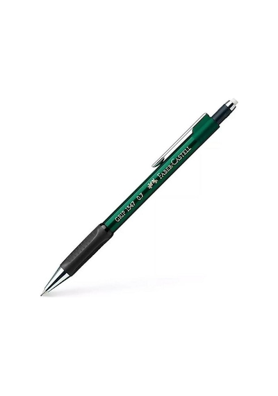 Fc Grip 1345/47 2022 0.7 Koyu Yeşil