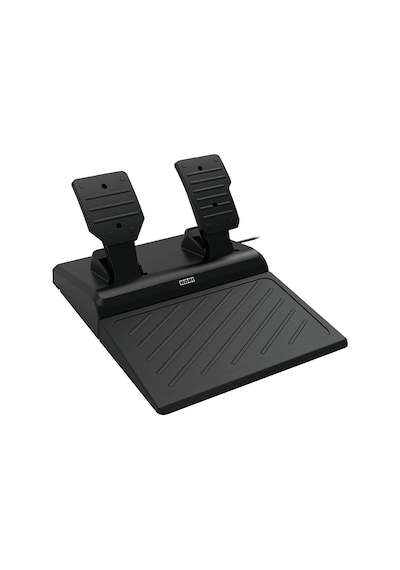 Horı Apex Ps5 & Pc Kablosuz Yarış Direksiyonu