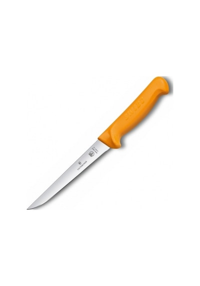 Victorinox 5.8401.14 Swibo 14Cm Kemik Sıyırma Bıçağı