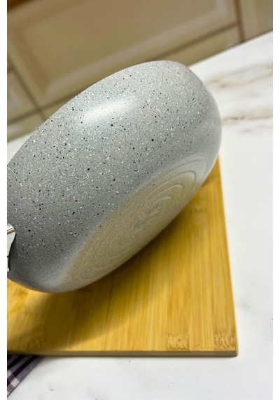 HelloCook GLS Granit Sahan Tava 20cm