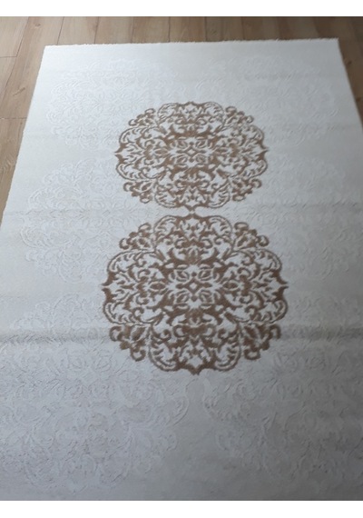 Atlas Halı Akide 120x180 Desen:8471B