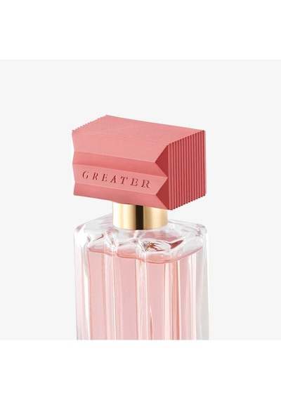 Oriflame Greater Kadın Parfüm EDT 50 ML