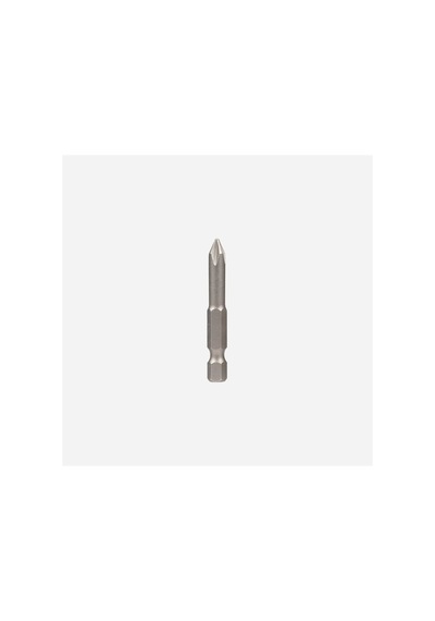 Bits Uç Ph2 25 - 20 Ad. Rtrmax - Rb008