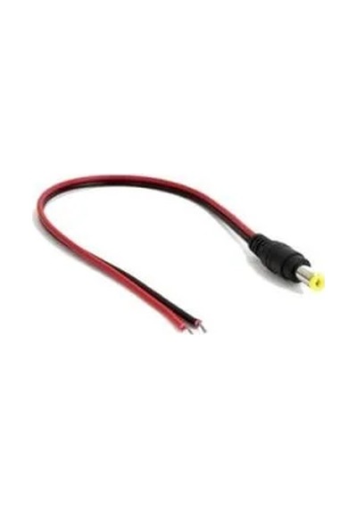 Bıfo Power Jack 100'lü Paket