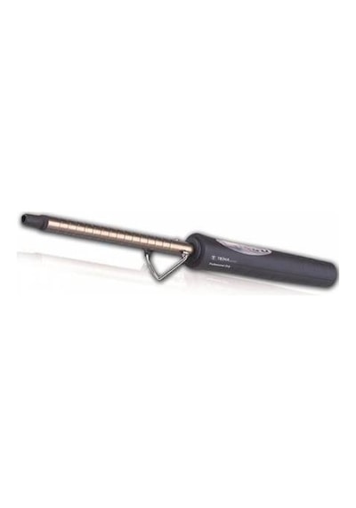 Trina TRNSACMS0005 13 MM Çivi Saç Maşası
