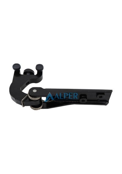 Alper 192155 Orta Kapı Orta Kilit Mekanizması Master Iıı-movano 8200661119-777648642r Adet Fiyatıdır
