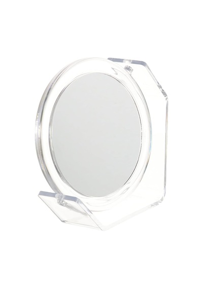 Box Up Yuvarlak Ayna Ft070 Ft070 Sku: Smg8690010517715