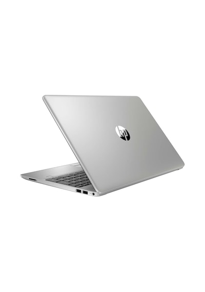 HP 250 G8 853U8ESM2 i5-1135G7 8 GB 256 GB SSD W11P 15.6"FHD Dizüstü Bilgisayar