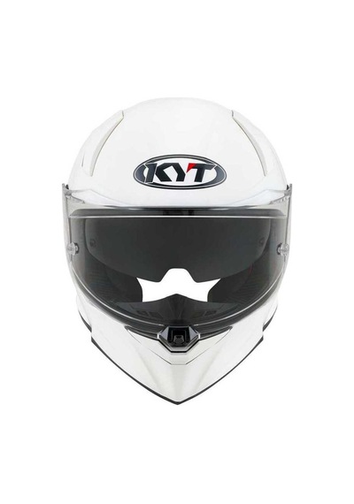 R2r Kask Plaın Whıte 1450 Beyaz