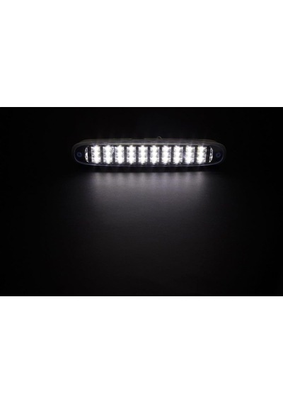 Ucuz Geldi Şarj Edilebilir Ledli Şarjlı Işıldak Cata Tuna 30 Led'li 3 Watt Kamp Feneri Şarjlı Led Işıldak Şarjlı Acil Durum Lambası Acı Kahverengi