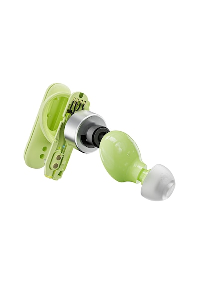 Skullcandy S2TAW-R954 Smokin Buds TWS Kablosuz Kulak İçi Kulaklık